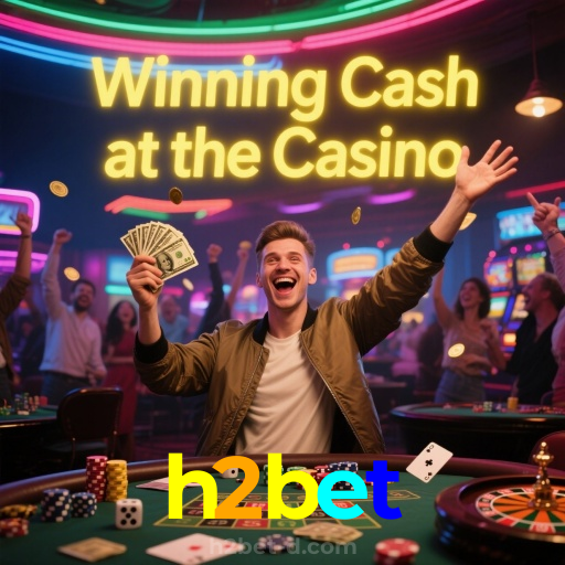 h2bet：Entre no jogo e viva a emoção do futebol online!