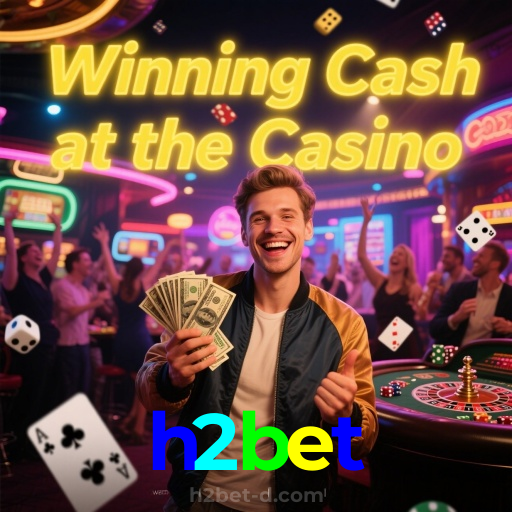 h2bet:As maiores vitórias nas slots estão esperando por você! Jogue agora!