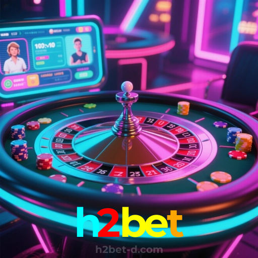 h2bet:Vença no futebol online e sinta o sabor da conquista!