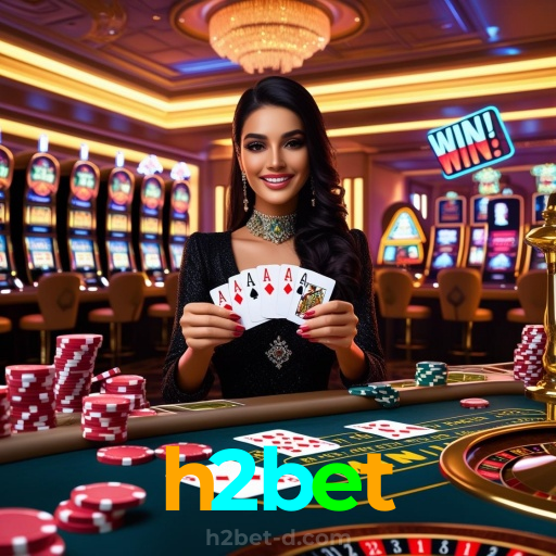 h2bet:Aposte no futebol digital e sinta a emoção de vencer!