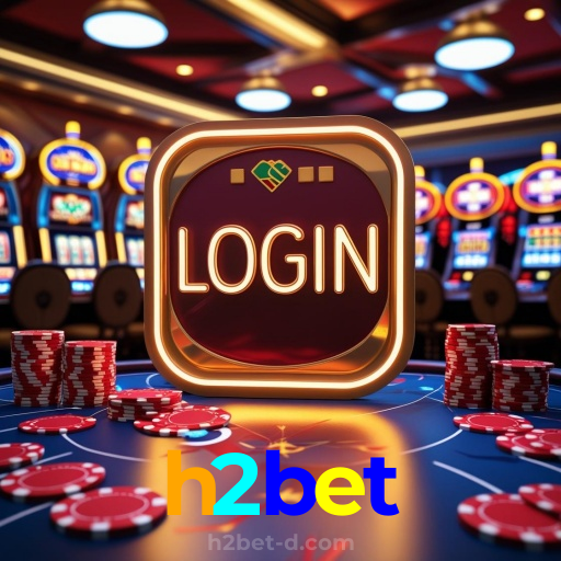 h2bet:Onde sua sorte brilha: jogos de poker, roleta e apostas no futebol!