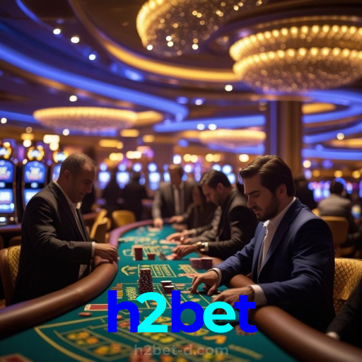 h2bet:Sinta a emoção do poker online! Mostre que você é o mestre das cartas!