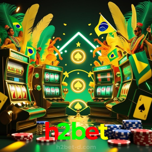 h2bet:Aposte no futebol online e se prepare para as grandes vitórias!