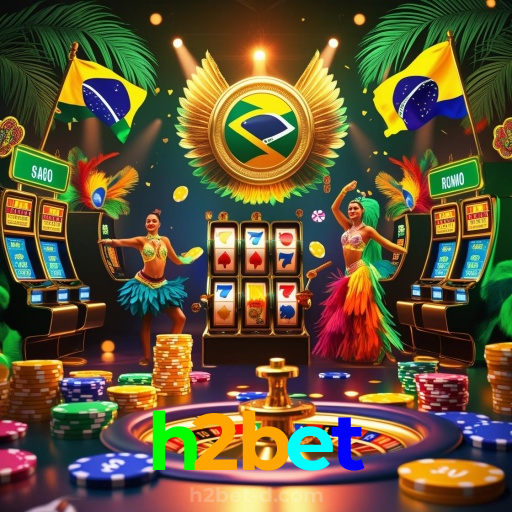 h2bet：Sua sorte está no cassino online com jogos como poker e apostas no futebol!
