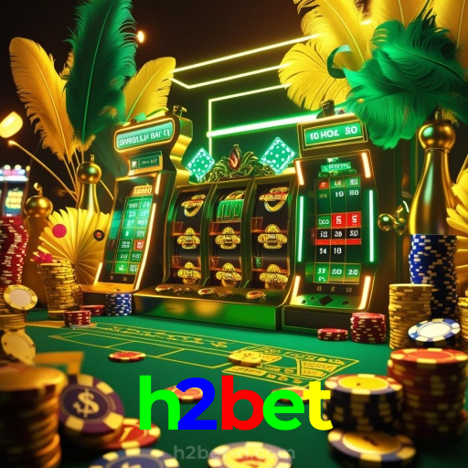 h2bet:Aposte no futebol e jogue os melhores jogos de cassino com segurança!