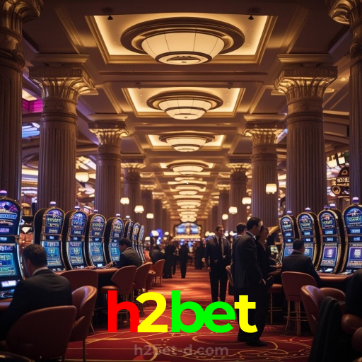 h2bet:Jogue poker online e mostre suas habilidades nas cartas!