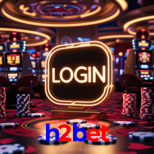 h2bet：Jogue roleta, aposte no futebol e conquiste prêmios épicos!