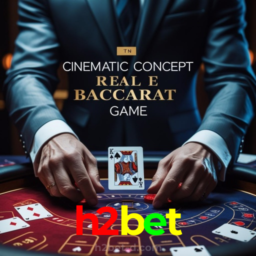 h2bet:Jogue slots, aposte no futebol e ganhe prêmios incríveis no cassino!
