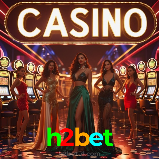 h2bet:Aposte no futebol e jogue os melhores jogos de cassino com grandes prêmios!