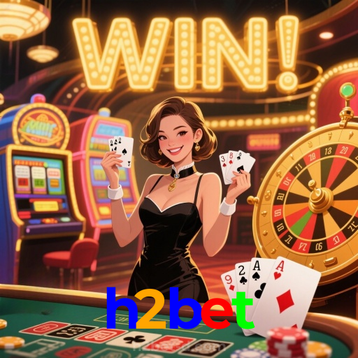 h2bet:Jogue futebol online e sinta a adrenalina das grandes vitórias!