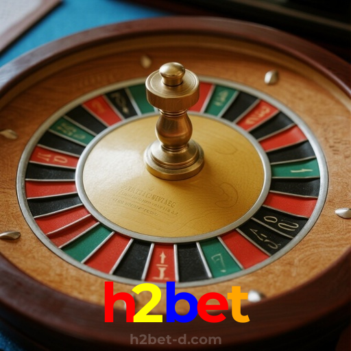 h2bet:Apostas ao vivo no futebol e grandes vitórias em blackjack esperam por você!