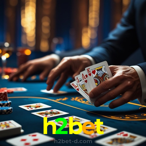 h2bet:No futebol online, cada jogo é uma chance de ganhar!