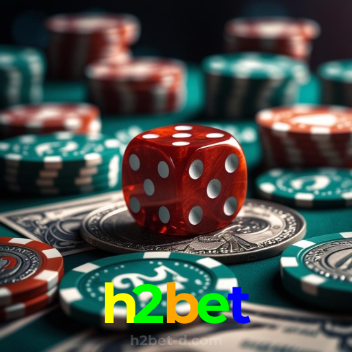 h2bet:Jogue futebol online e sinta a vibração de cada gol conquistado!