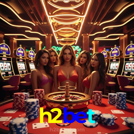 h2bet:Vença no futebol online e sinta o sabor da conquista!
