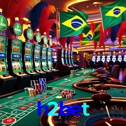h2bet:Vença no futebol e nos melhores jogos de cassino online, como poker e roleta!