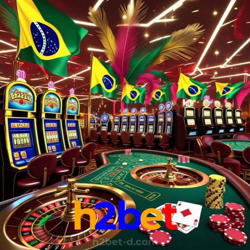h2bet:A emoção de jogar futebol online é ainda maior quando você vence!