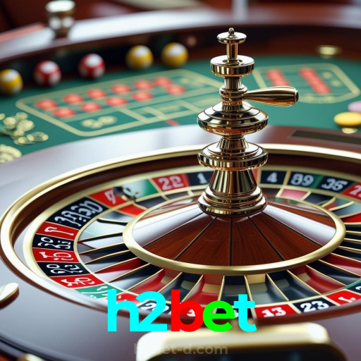 h2bet:Apostas ao vivo no futebol e diversão em jogos de cassino como slots e roleta!