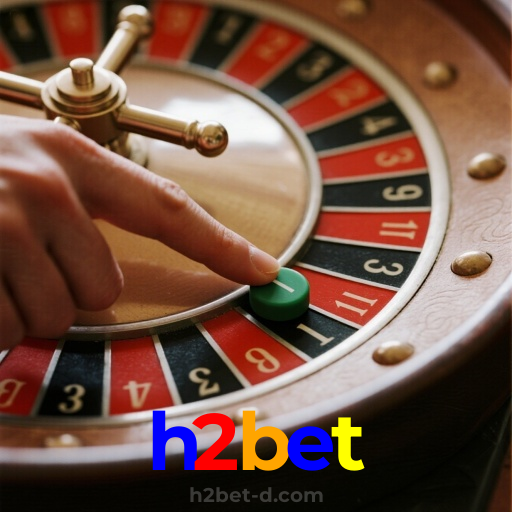 h2bet：A diversão começa aqui! Jogue nas slots e ganhe muito mais!