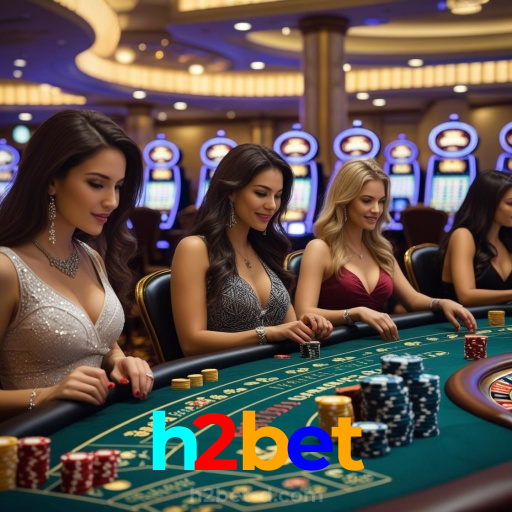 h2bet:No futebol online, a sorte está ao seu lado para ganhar!
