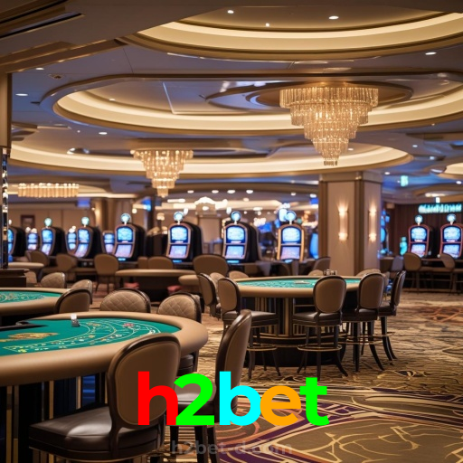 h2bet:Aposte no futebol e ganhe em jogos de cassino como roleta e blackjack!