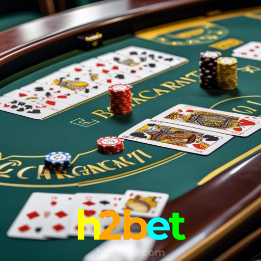 h2bet:Desafie a roleta e conquiste vitórias épicas!