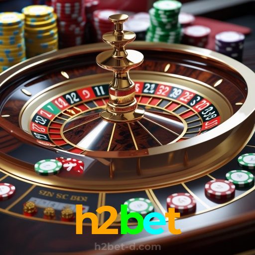 h2bet:Vença no futebol online e alcance novos patamares de vitória!