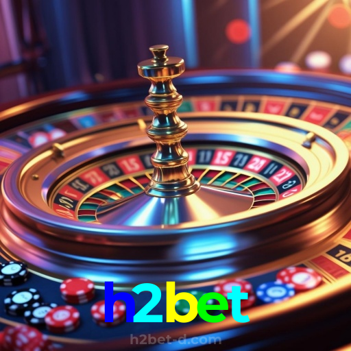 h2bet：A diversão nunca para! Entre no nosso cassino e jogue os melhores jogos!