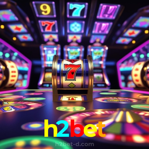 h2bet:Cada rodada na roleta é uma chance de ganhar prêmios enormes!