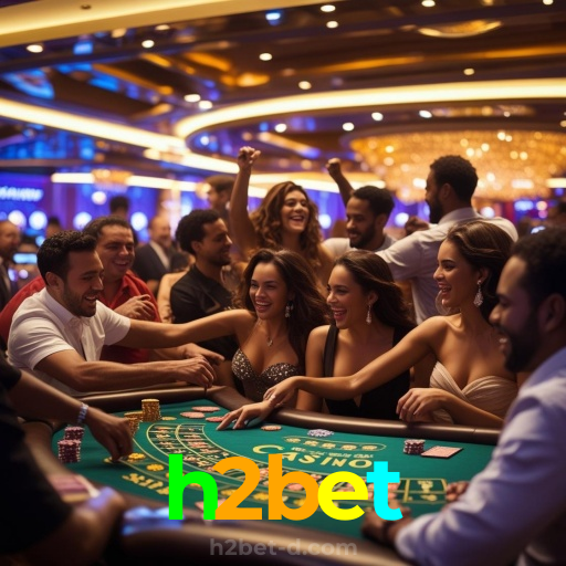 h2bet:Jogue poker, aposte no futebol e ganhe em nosso cassino online confiável!