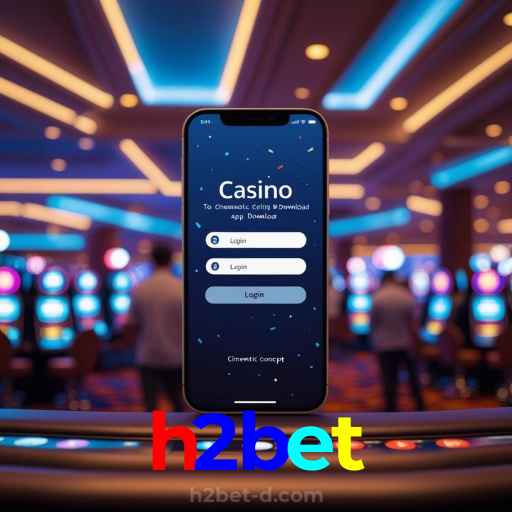 h2bet:Jogue poker, aposte no futebol e leve grandes vitórias para casa!