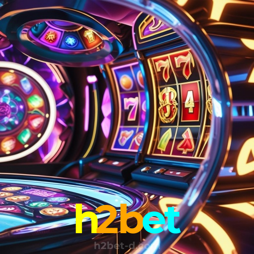 h2bet:O cassino online mais confiável para jogar blackjack e apostar no futebol!