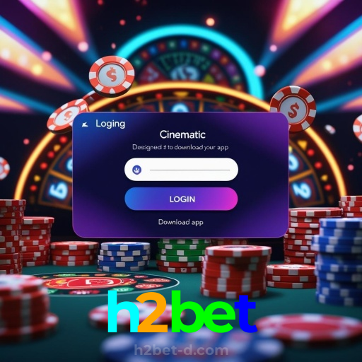 h2bet:Jogue futebol online e prove que você é o melhor!