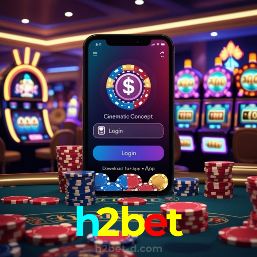 h2bet:Jogue futebol online e conquiste vitórias de tirar o fôlego!