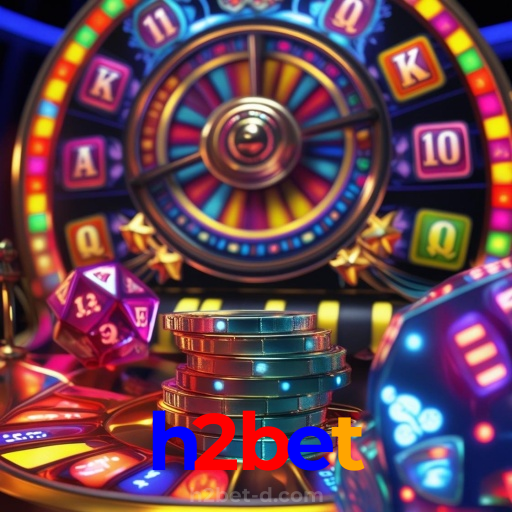 h2bet:Jogue nas mesas de poker e ganhe prêmios incríveis!