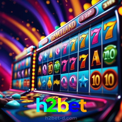 h2bet:Aposte no futebol digital e sinta a emoção de vencer!