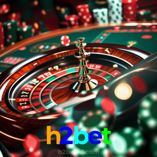 h2bet:Sua sorte está no cassino online com poker, roleta e futebol ao vivo!