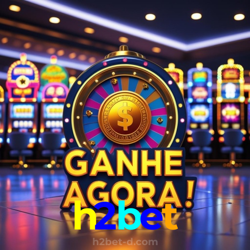 h2bet：Jogue futebol online e leve para casa prêmios incríveis!