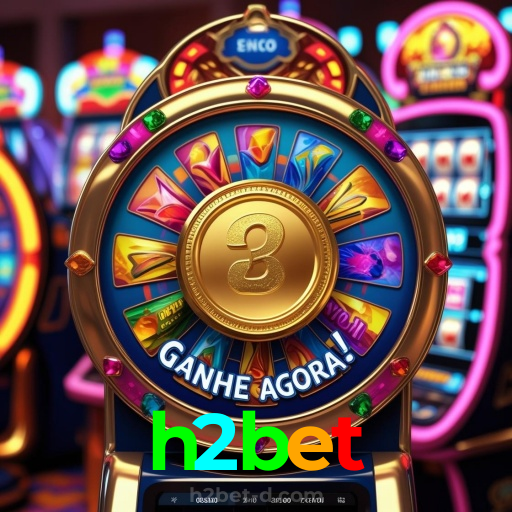 h2bet:Aposte no futebol online e experimente o que é vencer com emoção!