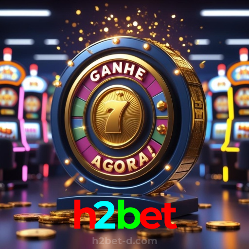 h2bet:Apostas em futebol e diversão em blackjack esperam por você!