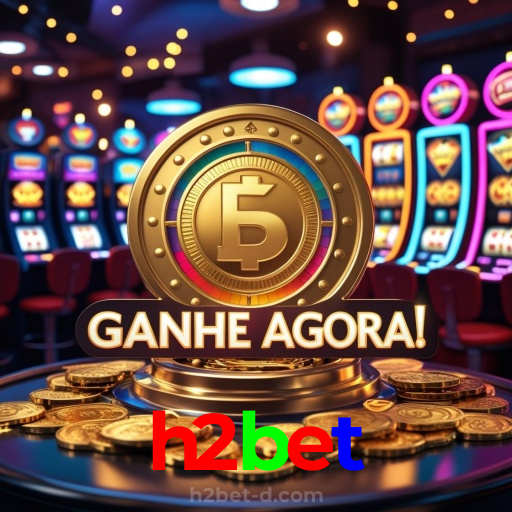 h2bet:Aposte no futebol online e vença os melhores times!