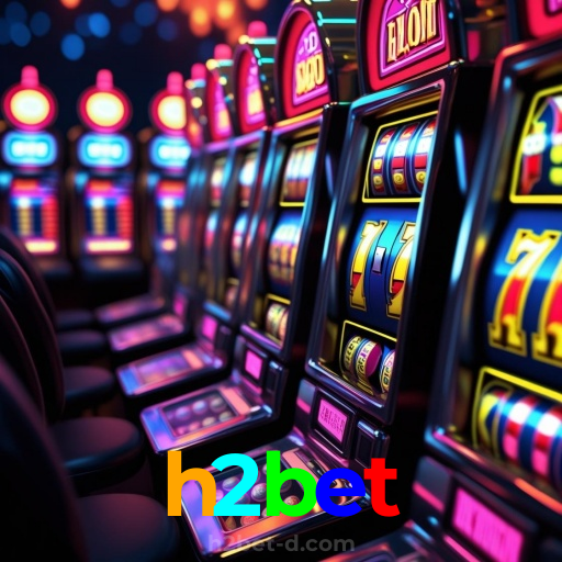 h2bet：Vença no futebol online e leve os melhores prêmios para casa!