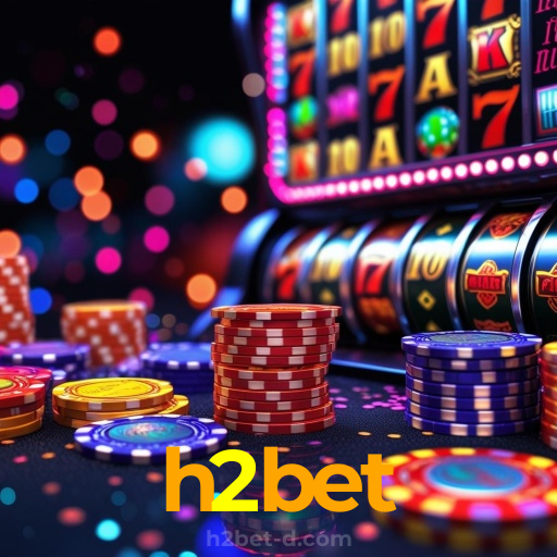 h2bet:Aposte no futebol e ganhe grandes prêmios com jogos de blackjack!