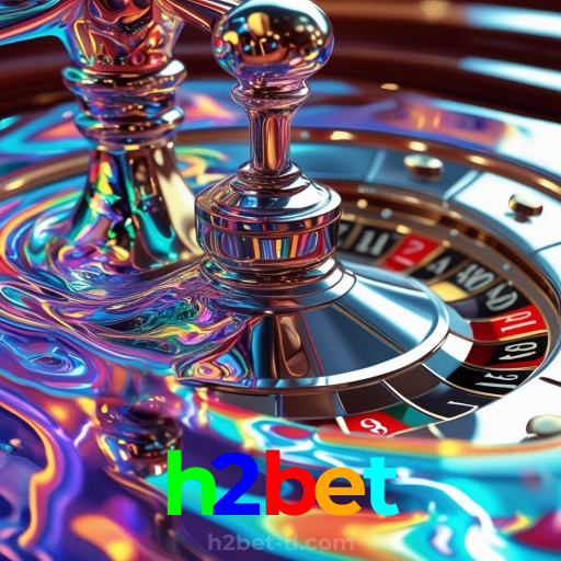h2bet:A emoção do futebol digital está esperando por você! Aposte agora!