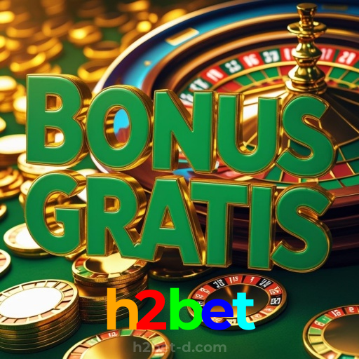 h2bet:Aposte no futebol e viva a emoção do jogo!