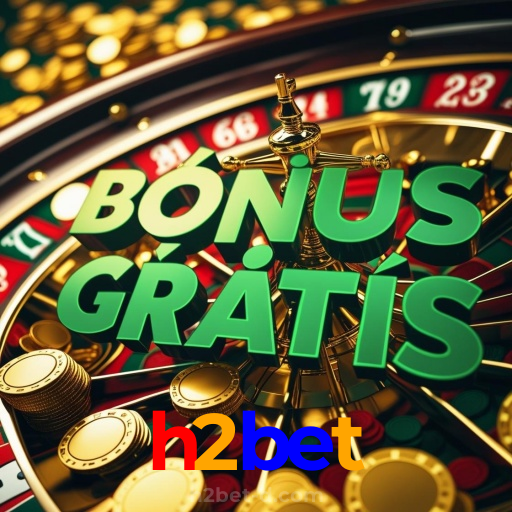 h2bet:Jogue futebol online e viva a experiência de grandes vitórias!