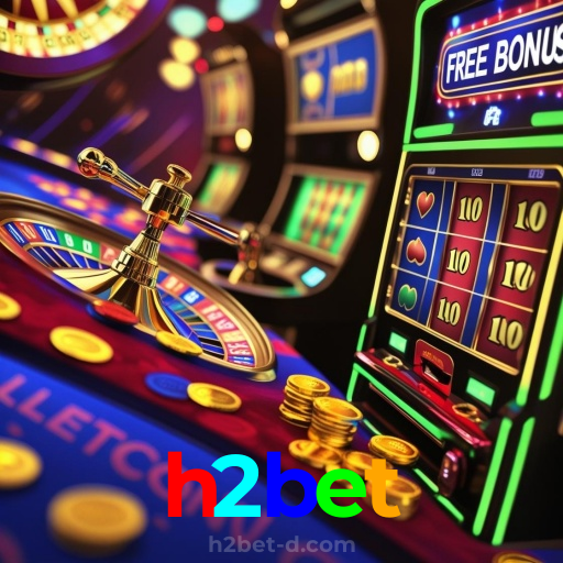 h2bet:Aposte no futebol e sinta a emoção da vitória!