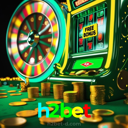 h2bet:O futebol está online! Aposte agora e ganhe grandes vitórias!