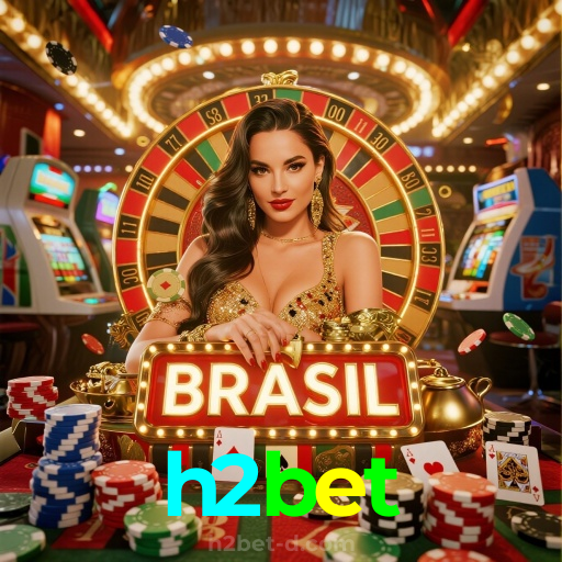 h2bet：Vença no futebol online e leve para casa prêmios incríveis!