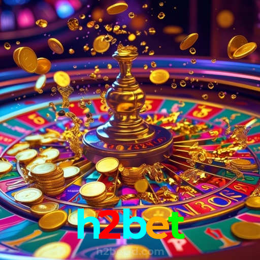 h2bet:Aposte no futebol e jogue blackjack para grandes vitórias!