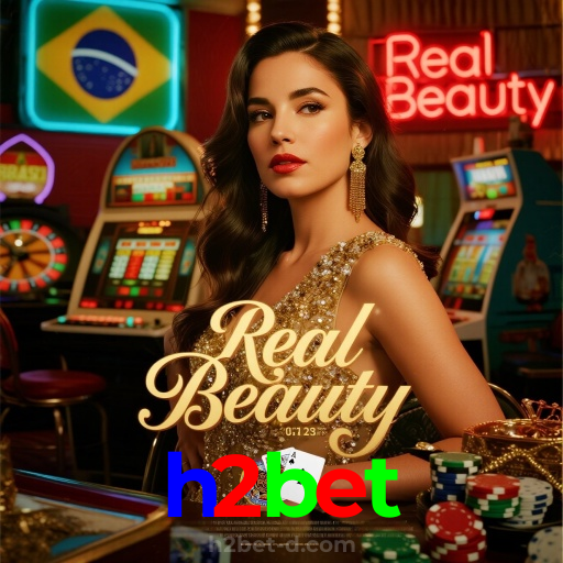 h2bet:Jogue poker online e leve prêmios incríveis para casa!
